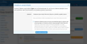 xgt_hesap_yonetimi_anonimlestirme_2.png