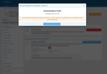 xgt_hesap_yonetimi_anonimlestirme_4.png