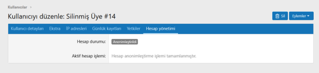 xgt_hesap_yonetimi_anonimlestirme_6.png