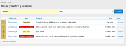 xgt_hesap_yonetimi_anonimlestirme_8.png