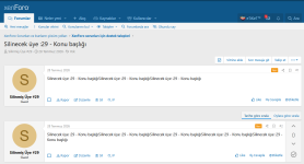 xgt_hesap_yonetimi_anonimlestirme_11.png