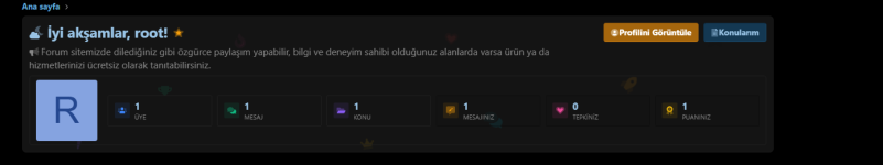 1786572839106.png