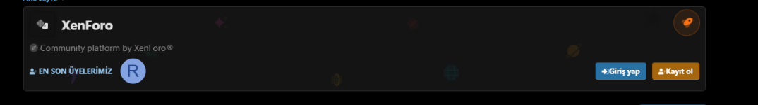 1786572870762.png