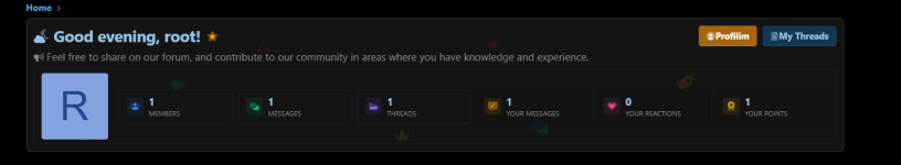 1786573106632.png