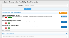 Core eklenti güncelleme sistemi.png
