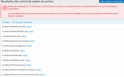 Screenshot 2026-08-14 at 18-06-49 Resultados del control de estado de archivo Starlink Hispano...png