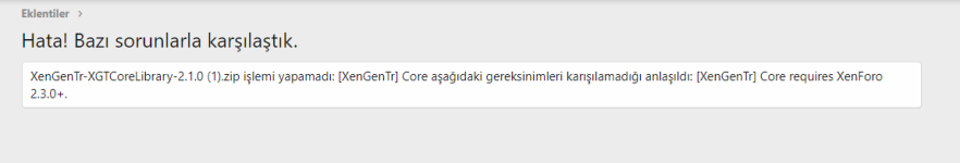 Ekran görüntüsü 2026-08-20 020644.png