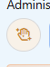 1787380981495.png 1787380981495.png