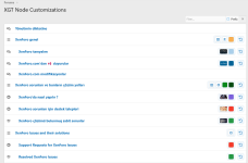 Screenshot 2026-08-26 at 15-08-33 XGT Node Customizations XenGenTr - Türkiye'nin XenForo Türkç...png