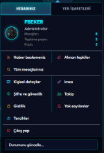 1789211206653.png