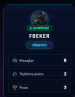 1789211218122.png