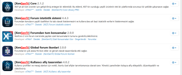 görsel_2026-09-12_210020447.png