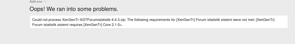 Screenshot From 2026-09-15 17-50-33.png Screenshot From 2026-09-15 17-50-33.png