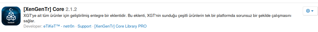 Screenshot From 2026-09-15 17-52-32.png Screenshot From 2026-09-15 17-52-32.png