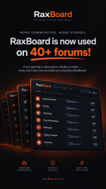 raxboard.png raxboard.png