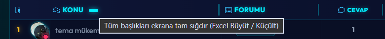 1790250723487.png