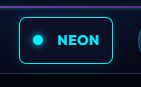 1790250818627.png