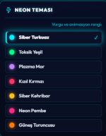 1790250835304.png