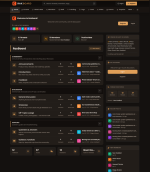 pamasra-home-dark.png