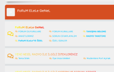 Screenshot 2026-09-28 at 10-47-29 FoRuM ELeLe Türkçe Yardım ve Tema.png