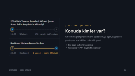 Açık Atölye — Tema Tanıtımı (TR) - slide 6.png