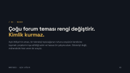 Açık Atölye — Tema Tanıtımı (TR) - slide 2.png