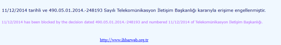 1791544217000.png