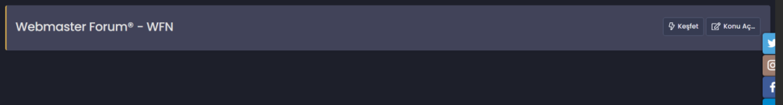 1791577093639.png