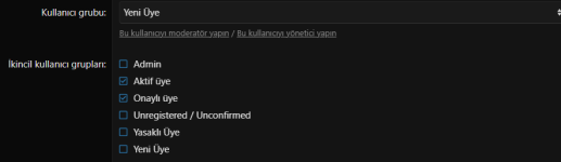 1791837869256.png 1791837869256.png