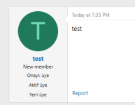 1791837904446.png 1791837904446.png