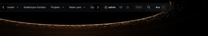 1791842577107.png
