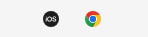 1792066540783.png