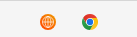 1792066551944.png