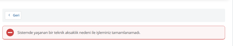 1792092063092.png 1792092063092.png