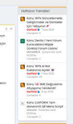 1792188076413.png 1792188076413.png