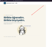 1.png 1.png