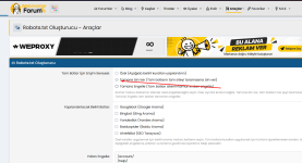 Screenshot_3.png Screenshot_3.png