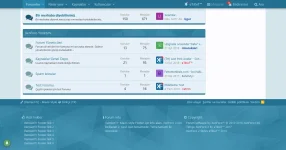 XenGenTr-Mavis-Style-anasayfa-footer.webp