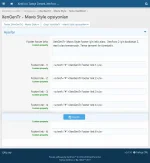 XenGenTr-Mavis-Style-secenekler.webp