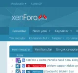 XenGenTr-Mavis-Style.webp