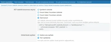 [XenGenTr] Forum istatistik - 2.0.5 guncellemesi.webp