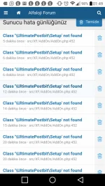 Screenshot_2018-09-29-01-49-29.webp