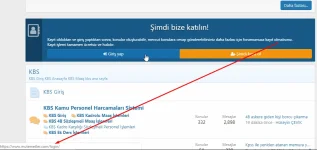 Screenshot_2.webp