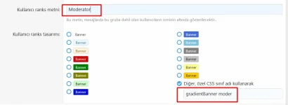 Screenshot_2.webp