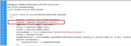 Screenshot_3.webp