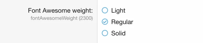 Screenhot_1.webp Screenhot_1.webp