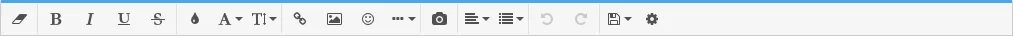 toolbar-20x.webp toolbar-20x.webp