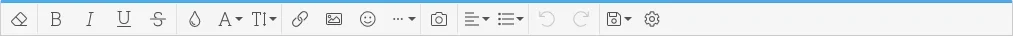toolbar-21x-light-16.webp toolbar-21x-light-16.webp