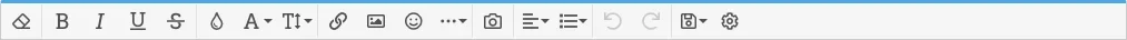 toolbar-21x-regular-16.webp toolbar-21x-regular-16.webp
