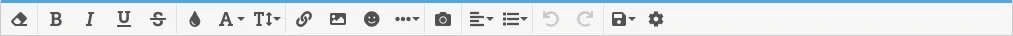 toolbar-21x-solid-16.webp toolbar-21x-solid-16.webp